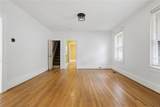 1012 Birch Street - Photo 12