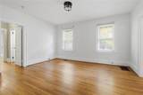 1012 Birch Street - Photo 13