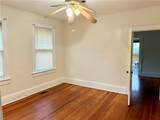 1012 Birch Street - Photo 15