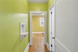 1012 Birch Street - Photo 16