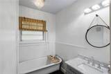 1012 Birch Street - Photo 19