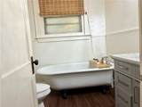 1012 Birch Street - Photo 20