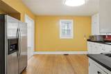 1012 Birch Street - Photo 21