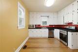 1012 Birch Street - Photo 22