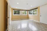1012 Birch Street - Photo 23