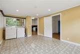 1012 Birch Street - Photo 24