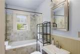 1012 Birch Street - Photo 25