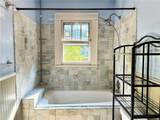 1012 Birch Street - Photo 26
