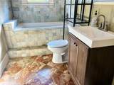 1012 Birch Street - Photo 27