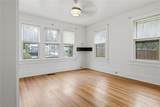 1012 Birch Street - Photo 28