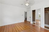 1012 Birch Street - Photo 29