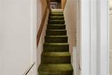 1012 Birch Street - Photo 30