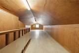 1012 Birch Street - Photo 31