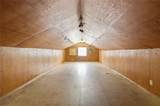 1012 Birch Street - Photo 32