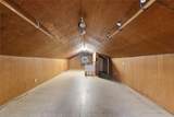 1012 Birch Street - Photo 33