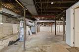 1012 Birch Street - Photo 34