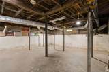 1012 Birch Street - Photo 35