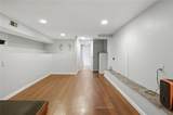 1012 Birch Street - Photo 37