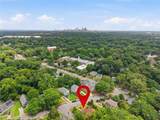 1012 Birch Street - Photo 5