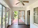 1012 Birch Street - Photo 7