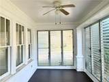 1012 Birch Street - Photo 8