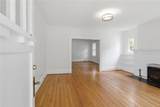 1012 Birch Street - Photo 9