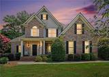 3 Willow Trace - Photo 1