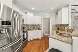 3 Willow Trace - Photo 10