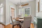 3 Willow Trace - Photo 11