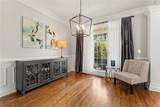 3 Willow Trace - Photo 12