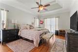 3 Willow Trace - Photo 13