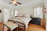 3 Willow Trace - Photo 14