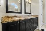 3 Willow Trace - Photo 15