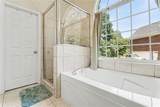 3 Willow Trace - Photo 16