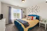 3 Willow Trace - Photo 18
