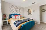 3 Willow Trace - Photo 19