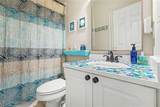 3 Willow Trace - Photo 20