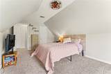 3 Willow Trace - Photo 22