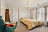 3 Willow Trace - Photo 23