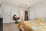 3 Willow Trace - Photo 24