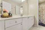 3 Willow Trace - Photo 26
