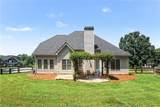 3 Willow Trace - Photo 28