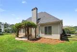 3 Willow Trace - Photo 29