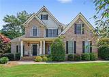 3 Willow Trace - Photo 3