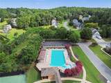 3 Willow Trace - Photo 30