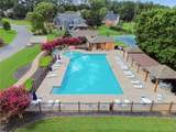 3 Willow Trace - Photo 31
