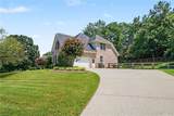 3 Willow Trace - Photo 4