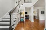 3 Willow Trace - Photo 6