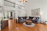 3 Willow Trace - Photo 7