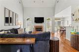 3 Willow Trace - Photo 8